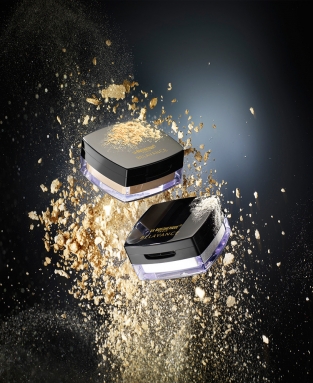 La Biosthétique Paris<br>Kundenzeitschrift Salon Beaute